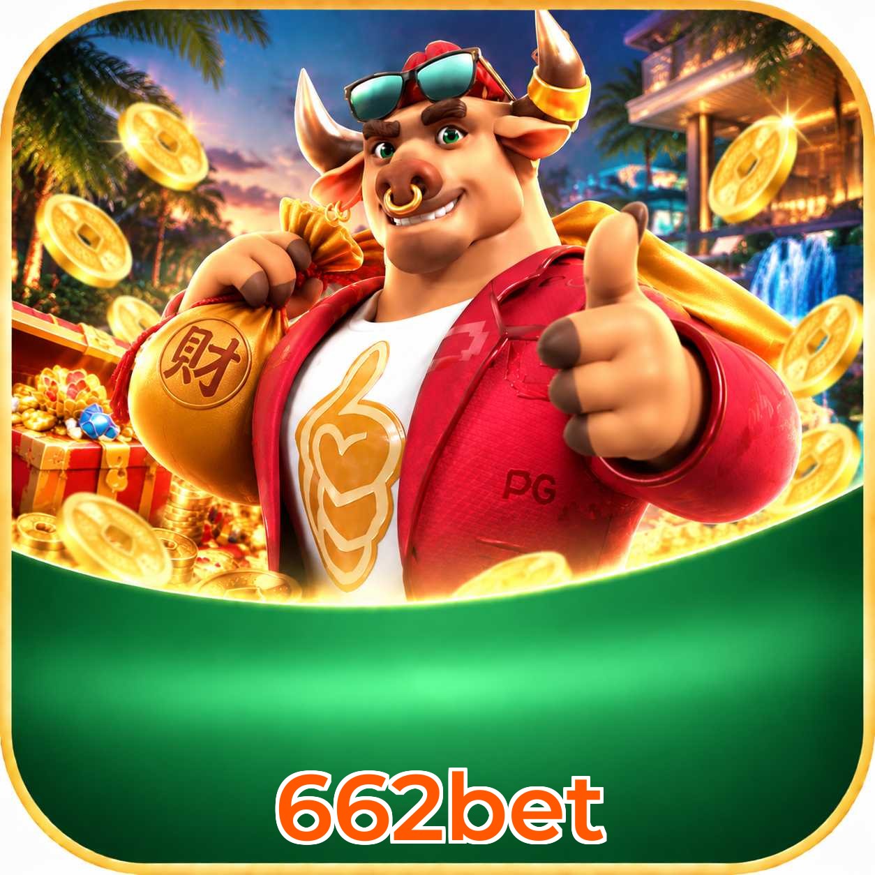662bet Betting Limits