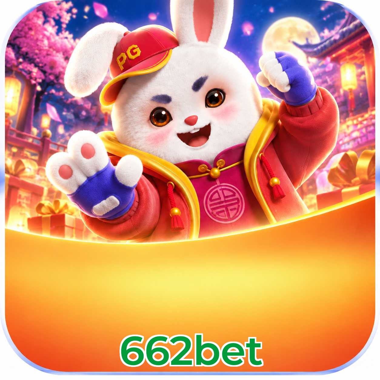 662bet Version History