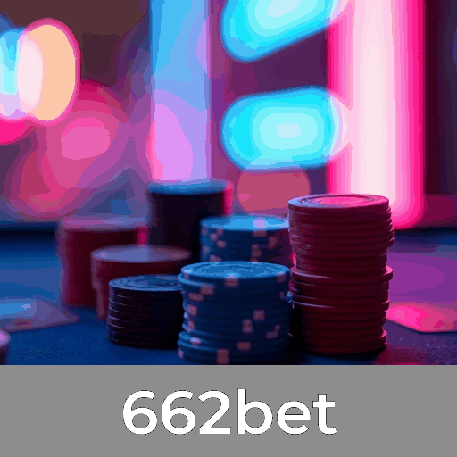Explore o Acesso Instantâneo Premium em 662bet