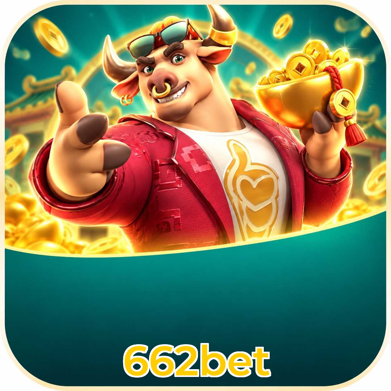 662bet Installation Guide