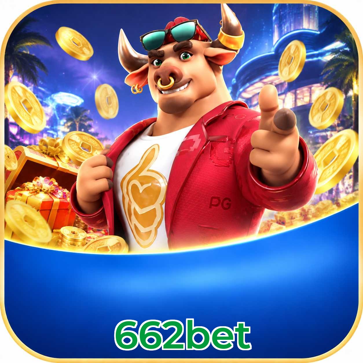 662bet Como Apostar Lottery