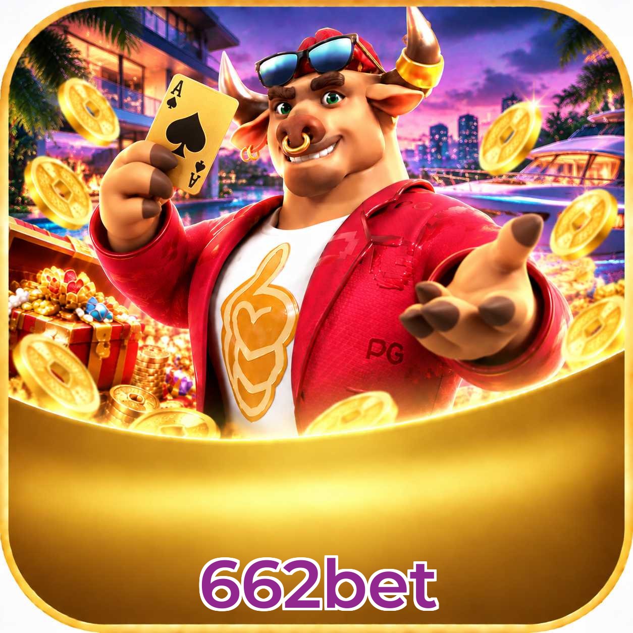 662bet Download Speed