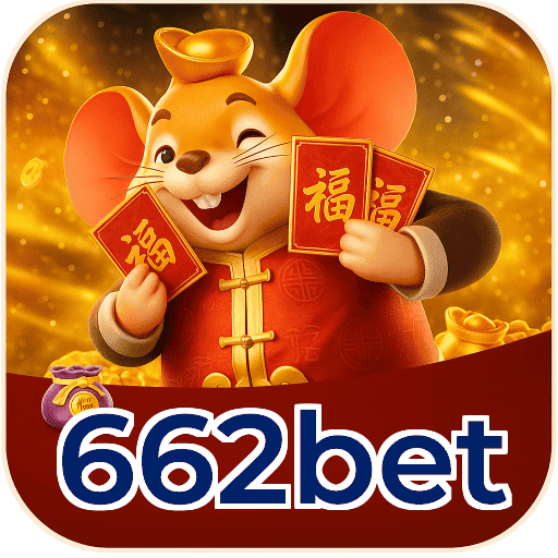 662bet: Cassino Premiado com Pagamentos Rápidos