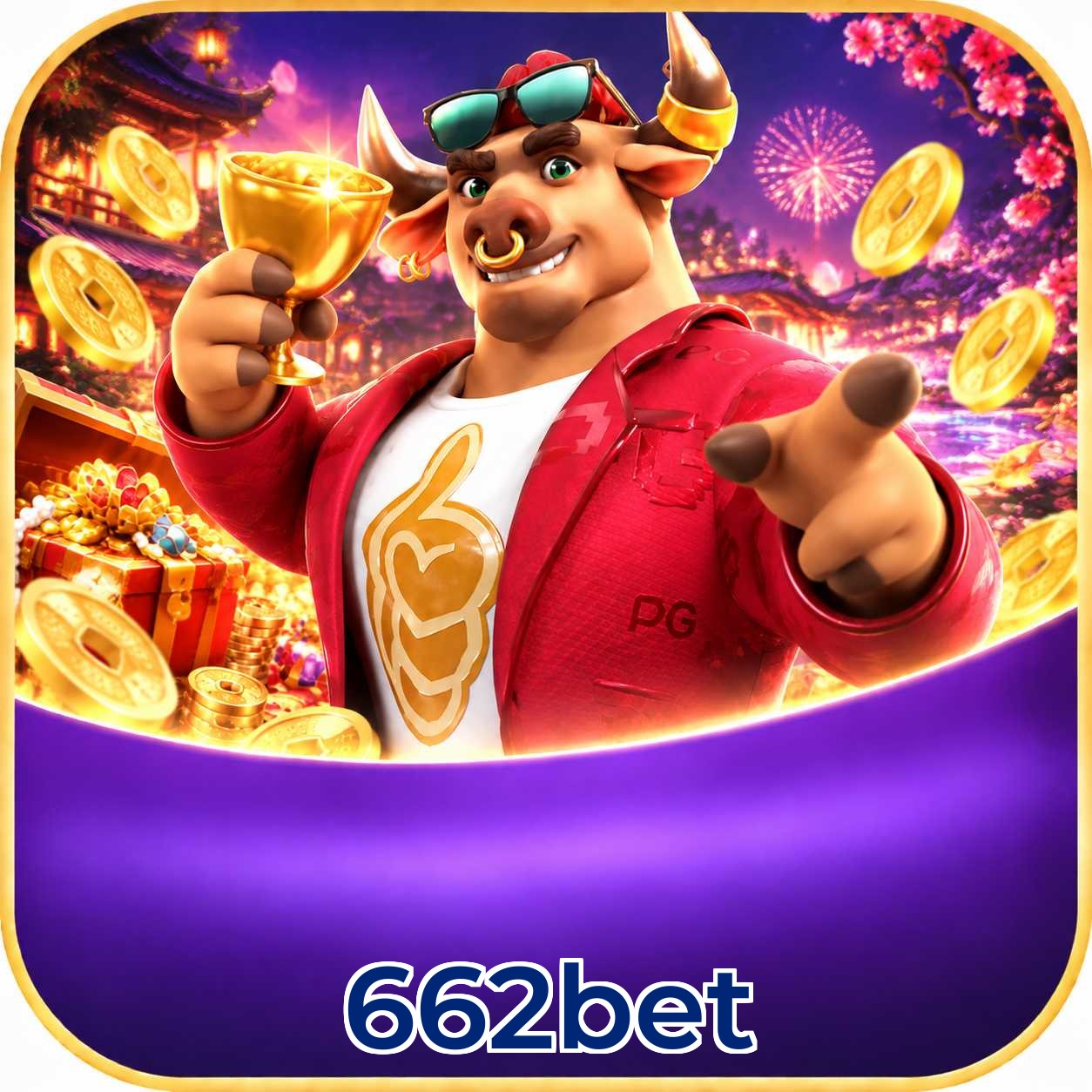 662bet Lottery FAQ