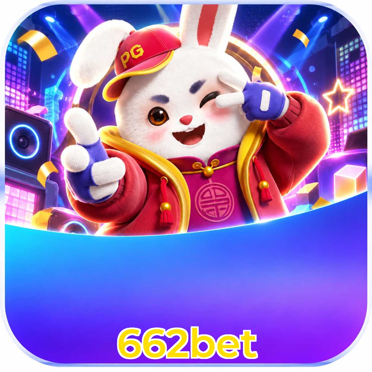 662bet App Features