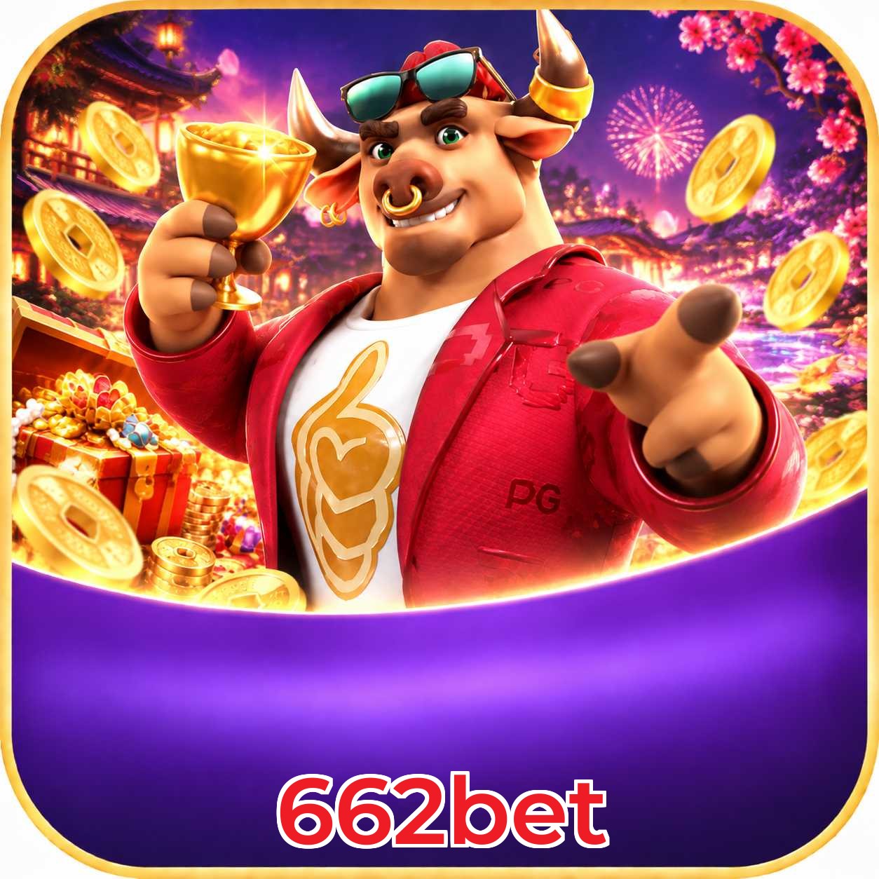 662bet FAQ