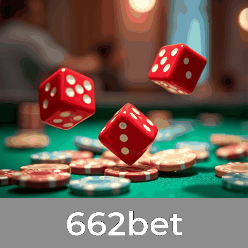 Explore a Imediatidade e Altas Recompensas do Crash no 662bet