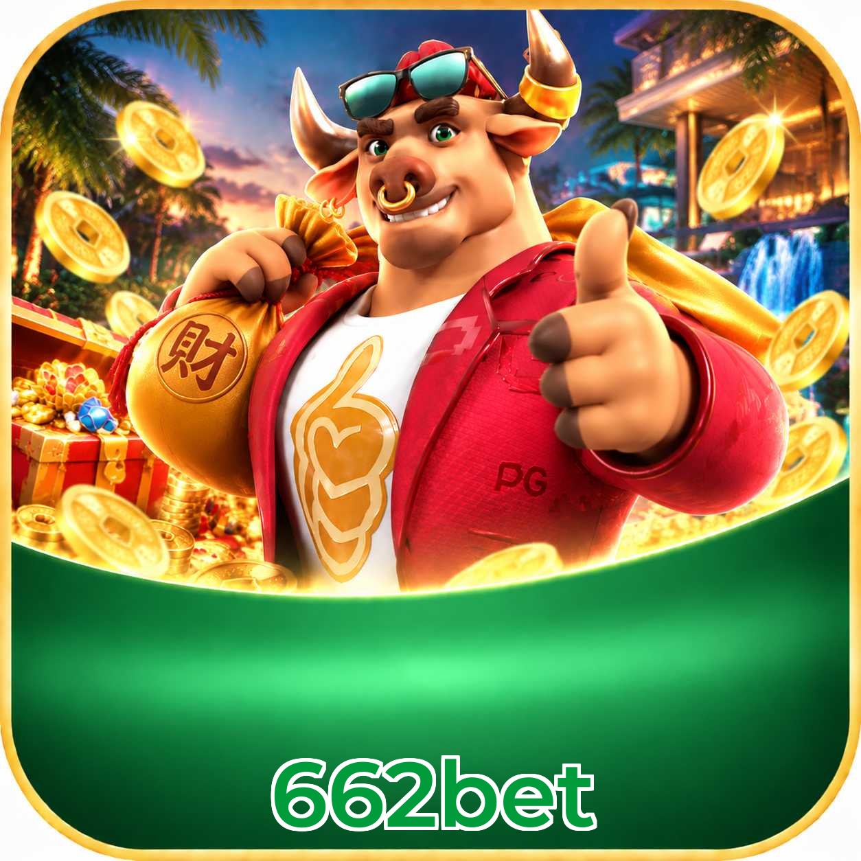 662bet Performance