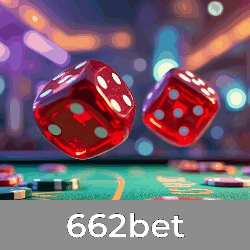 662bet: Especialista em Apostas Esportivas Focadas no Brasil