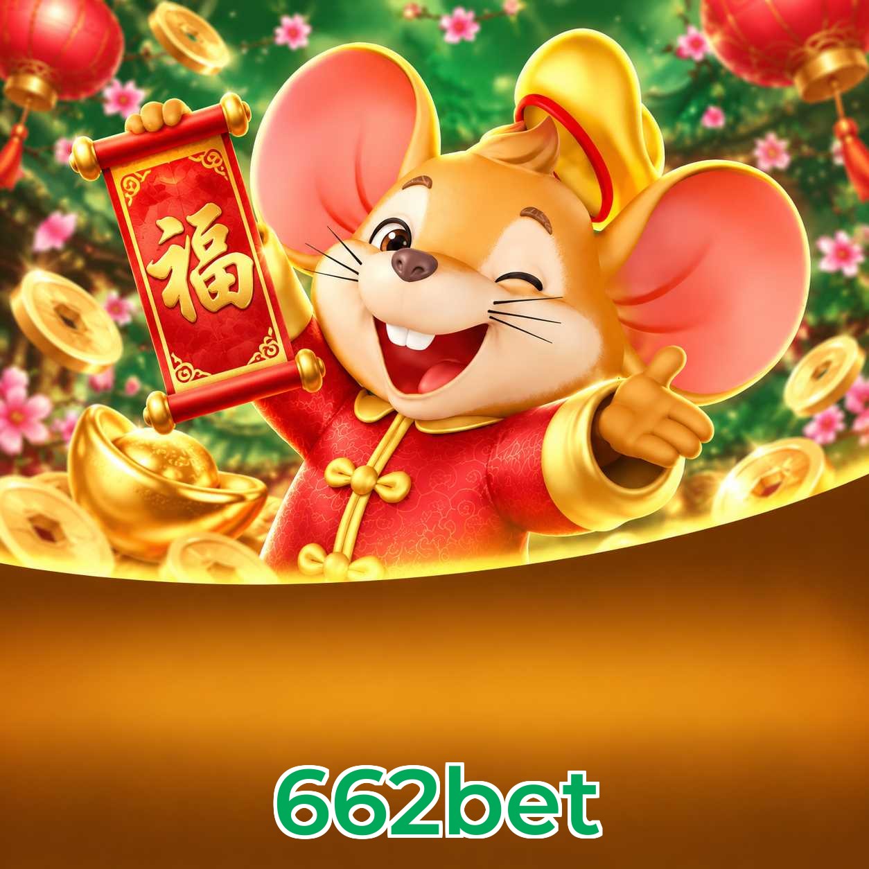 662bet Security