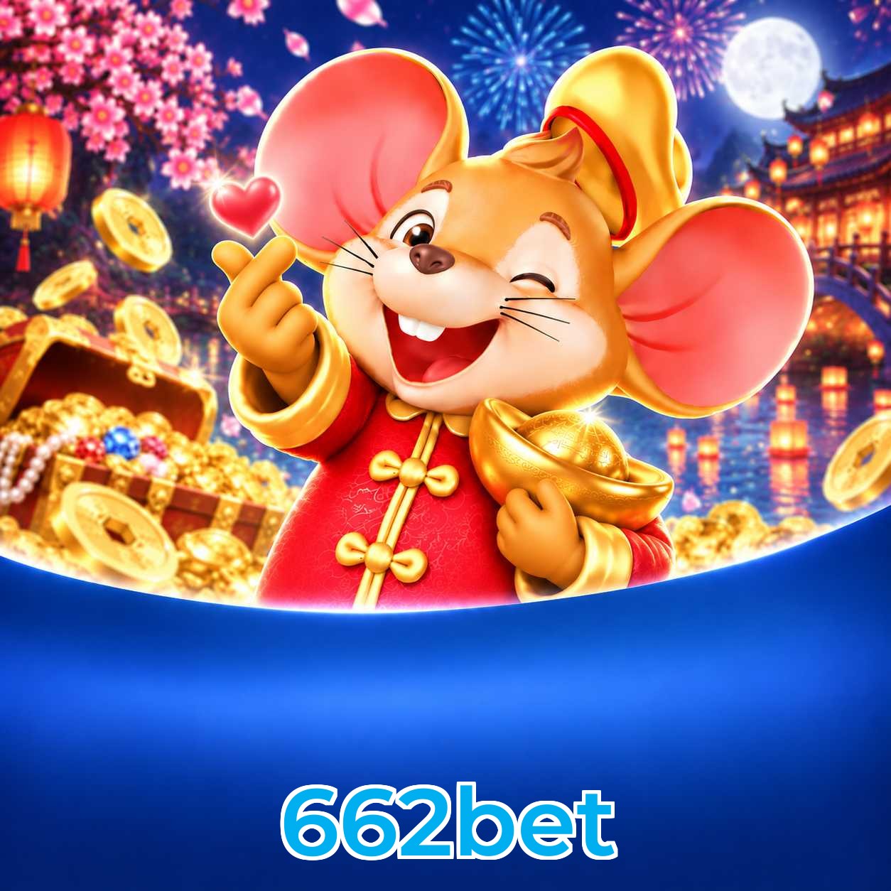 662bet Win FAQ