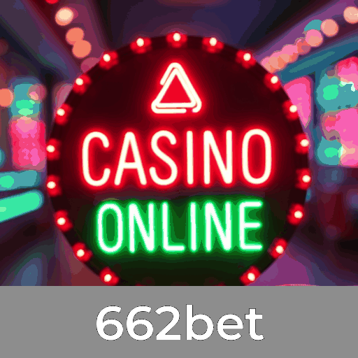 Bem-vindo à 662bet: Excelência em Serviços de Aposta