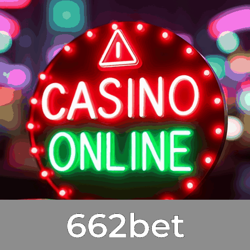 Aproveite as Promosções Incríveis da 662bet!