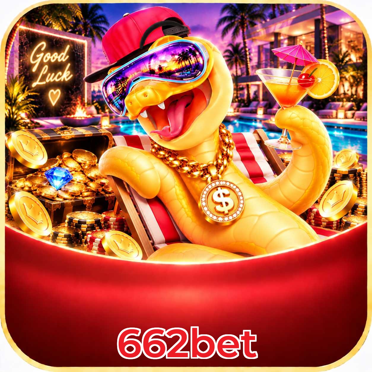 Baixar 662bet iPhone