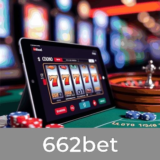 Explore a Imediatidade e Altas Recompensas do Crash no 662bet