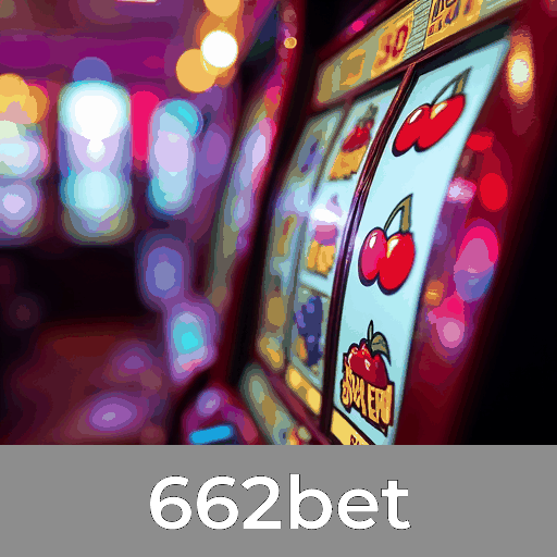 662bet: Bônus e Ofertas Imperdíveis para Você