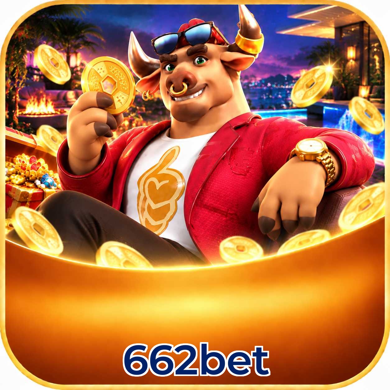 662bet Estratégias Slots