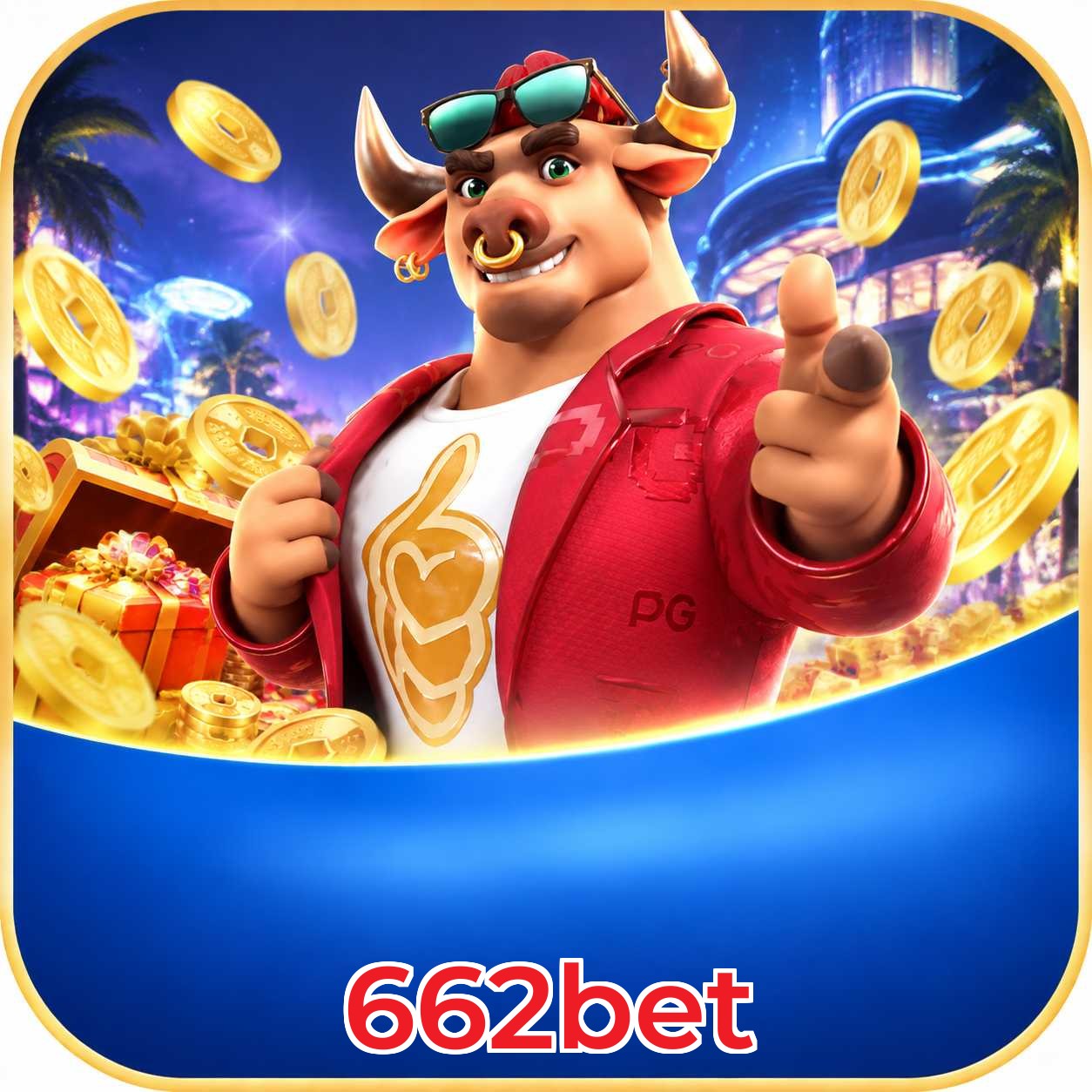 662bet FAQ instalar app