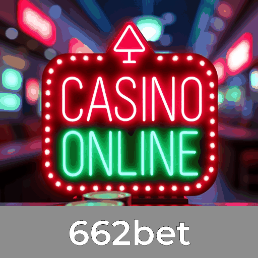 662bet: Experiência Móvel Completa em Apostas Online
