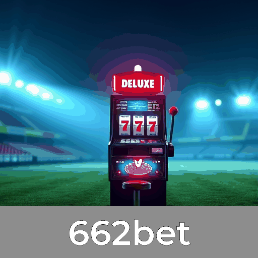 Descubra o Login Ágil e Seguro da 662bet com Sistema Duplo