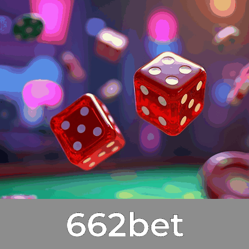 Aproveite as Promosções Incríveis da 662bet!
