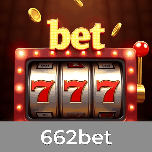 662bet: Cassino Premiado com Pagamentos Rápidos