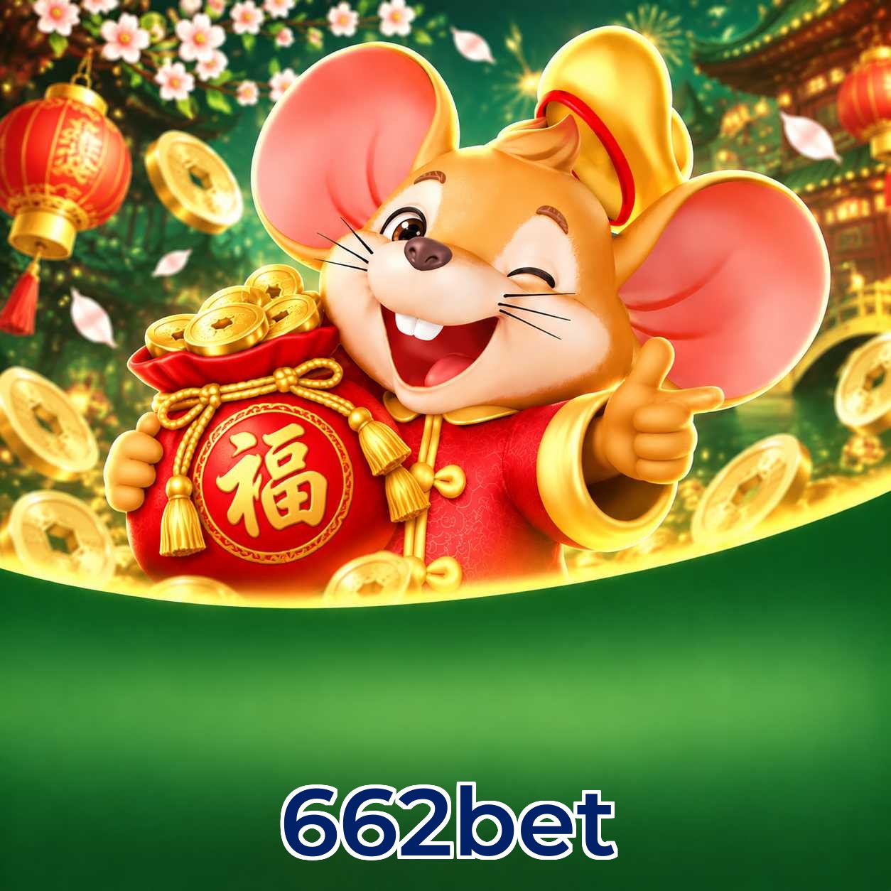 662bet Game Stats