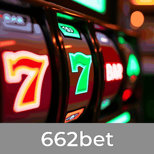 662bet: A Experiência Real de Casino para Jogadores Brasileiros