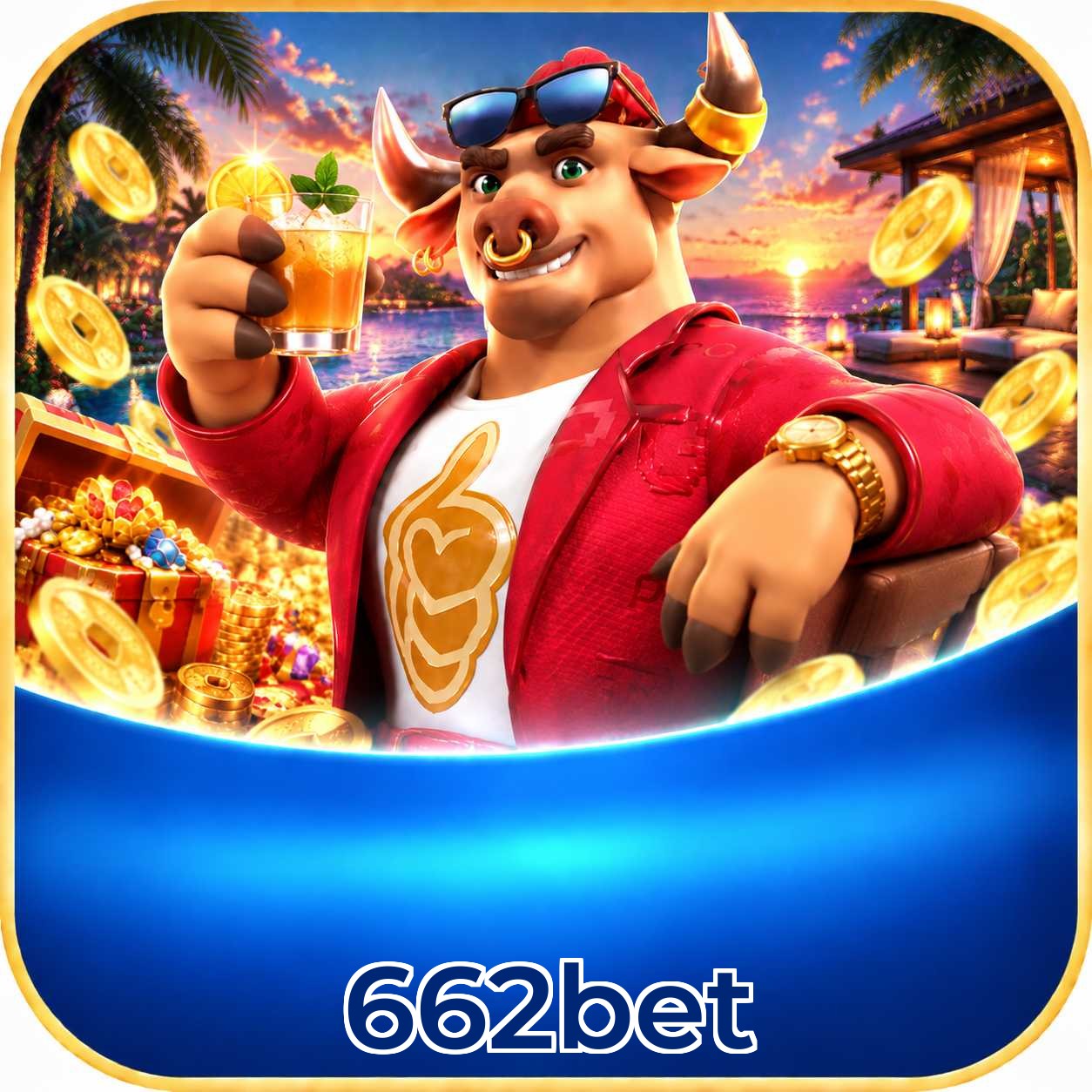 662bet Estratégias Lottery