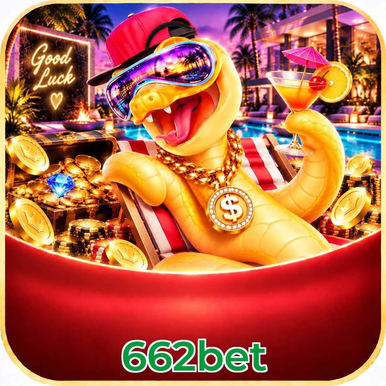 662bet Download Links