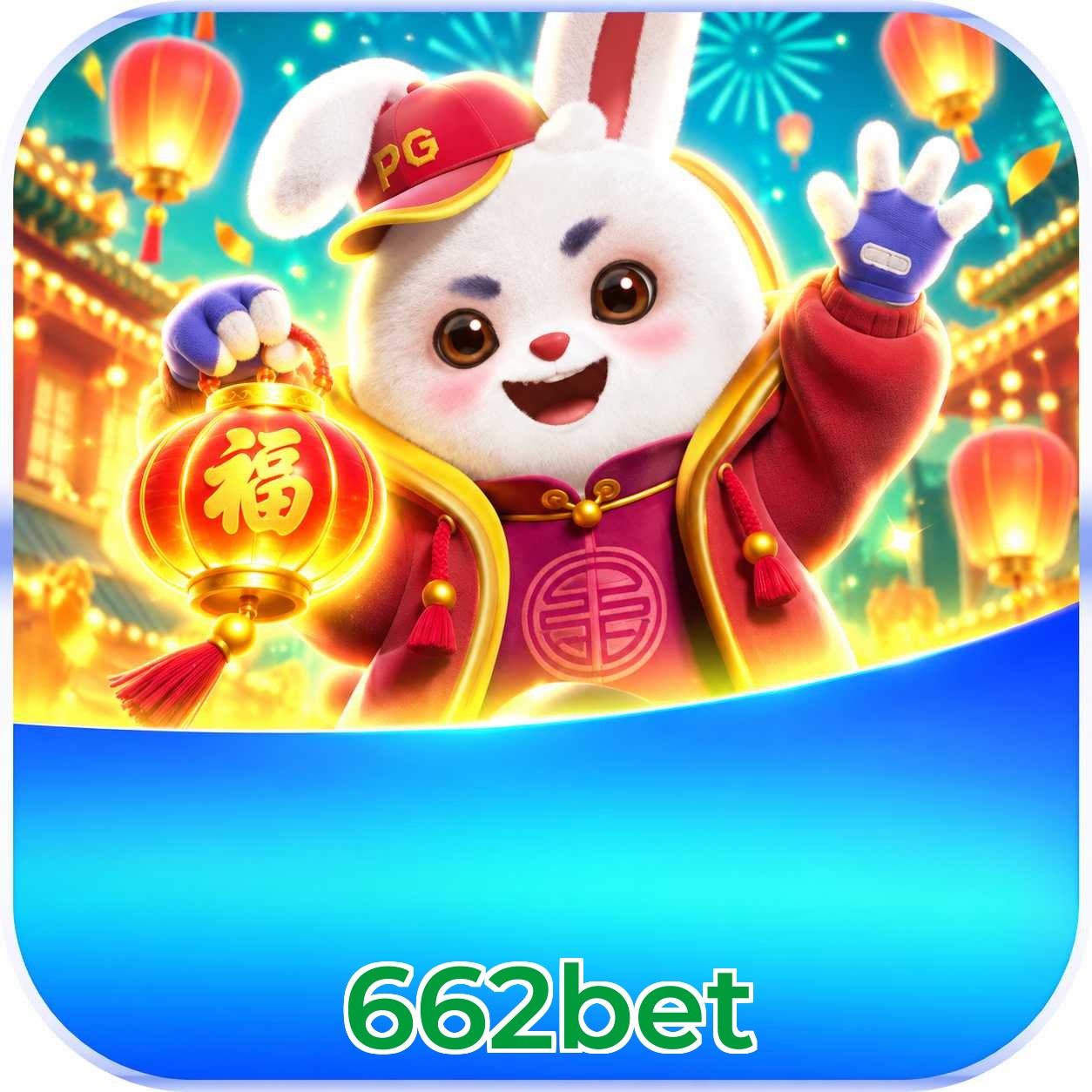 662bet System Requirements