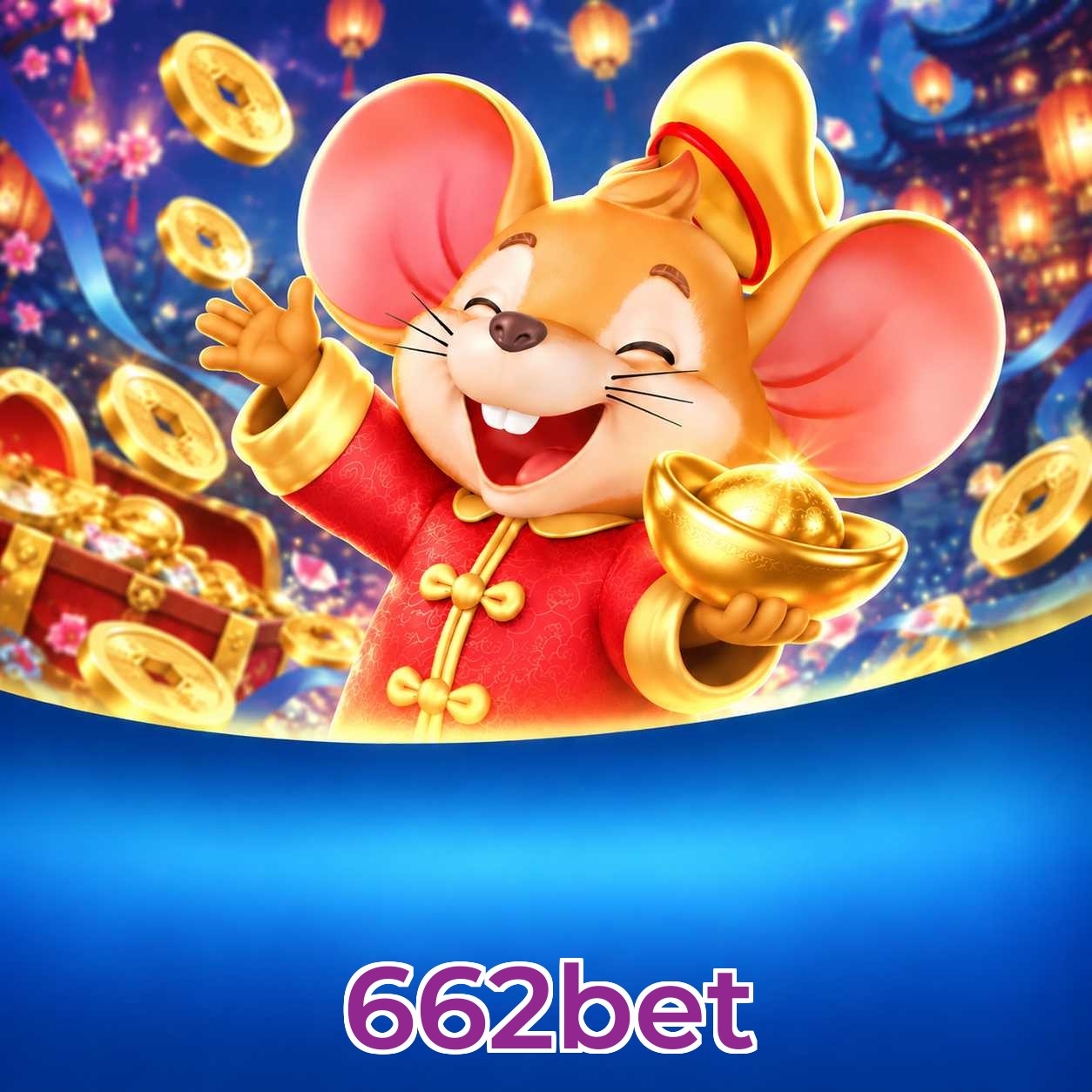 662bet FAQ