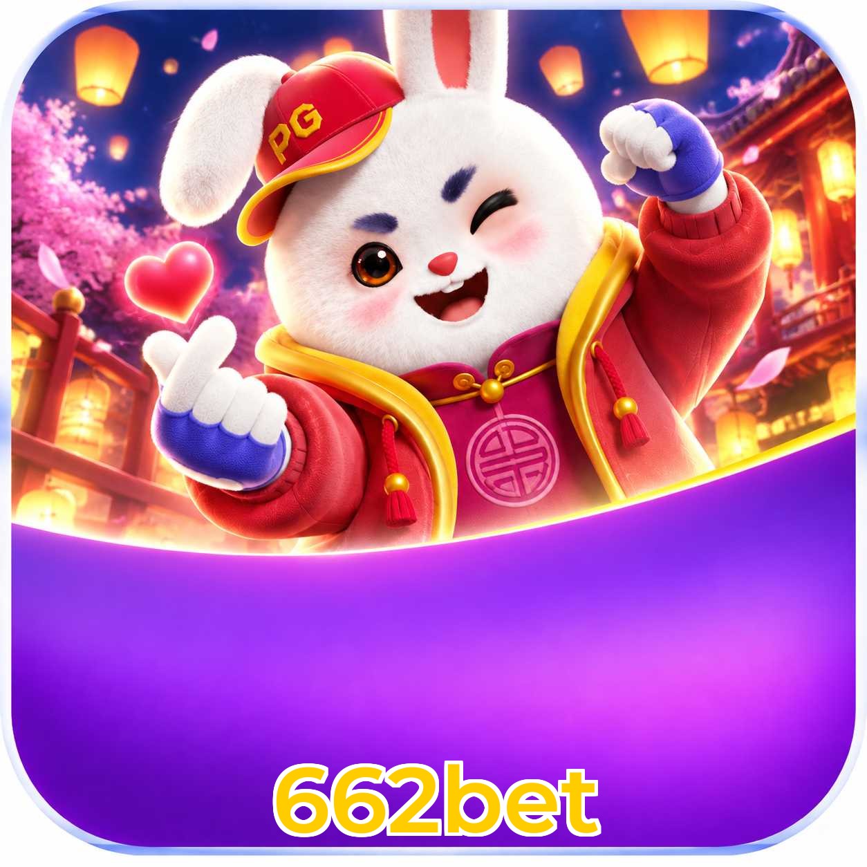 662bet Live Games