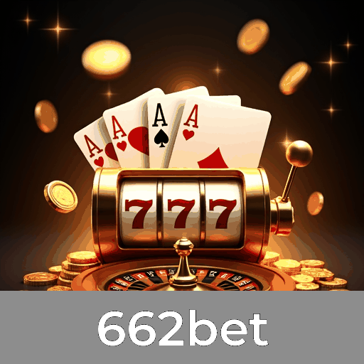 Descubra as Ofertas Exclusivas da 662bet com Bônus Generosos