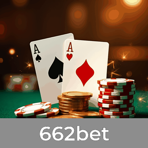 662bet: Experiência Móvel Completa em Apostas Online