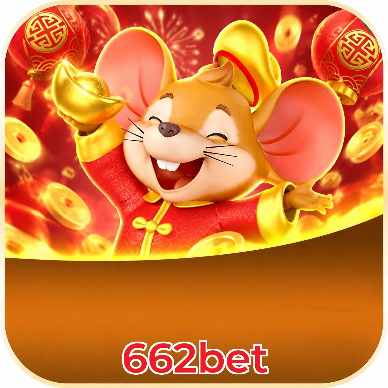 662bet Facebook Page
