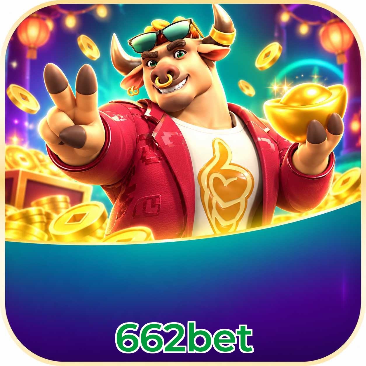 662bet Uptime