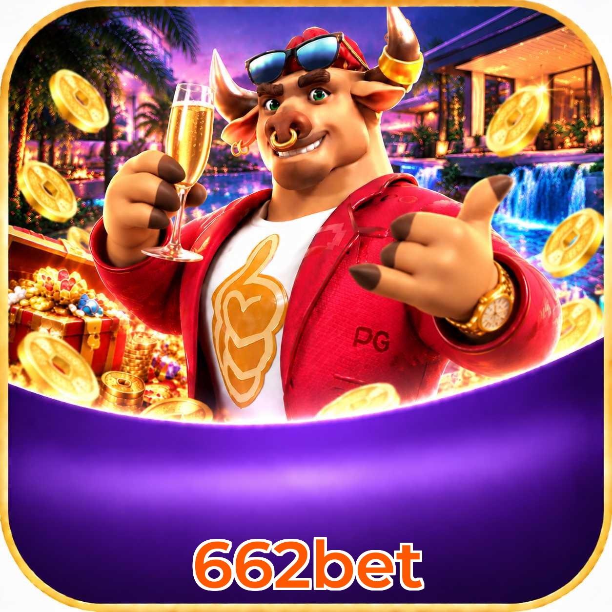 662bet Compatibilidade