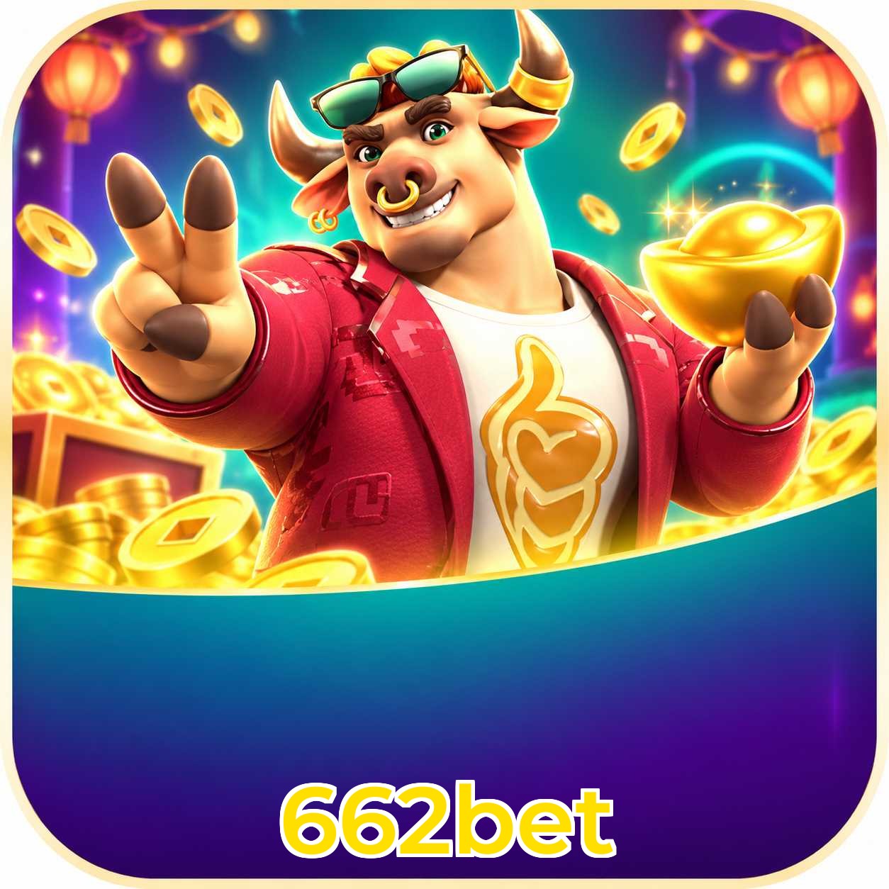 662bet Promotions