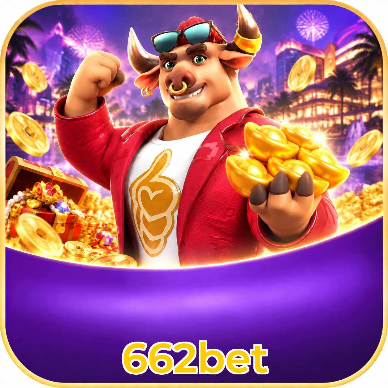 662bet Bonus Tips