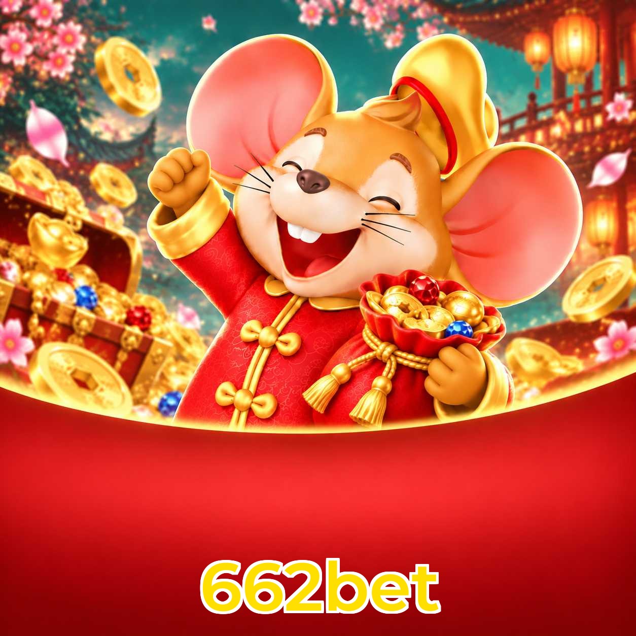 662bet Bonus FAQ