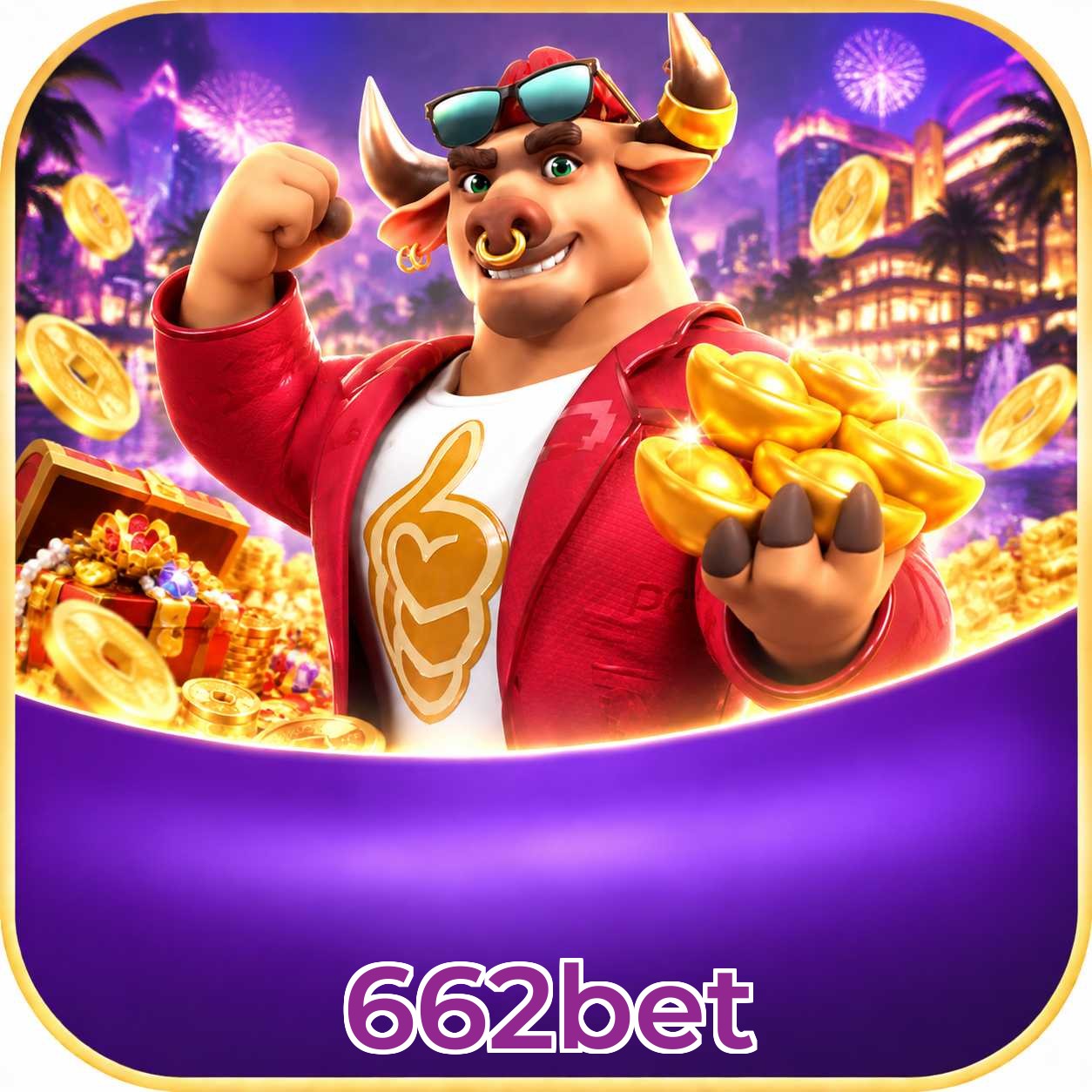 662bet Slot FAQ