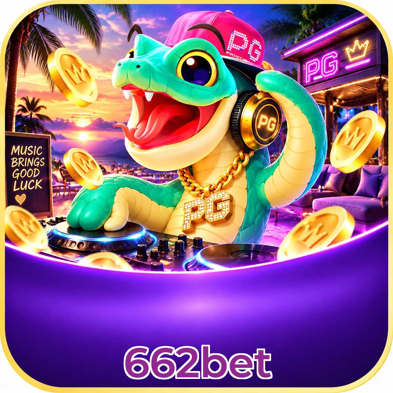 662bet System Requirements