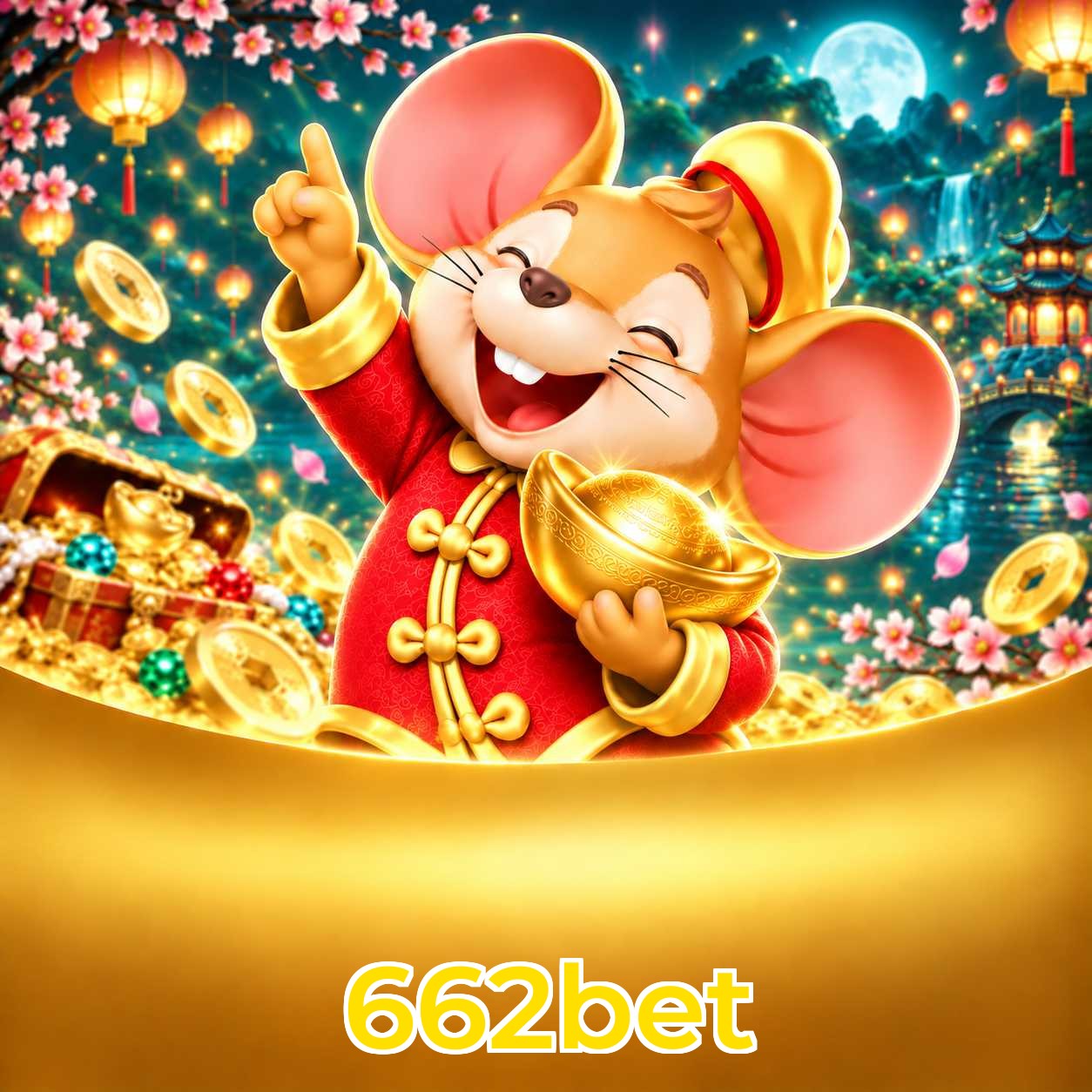 662bet FAQ