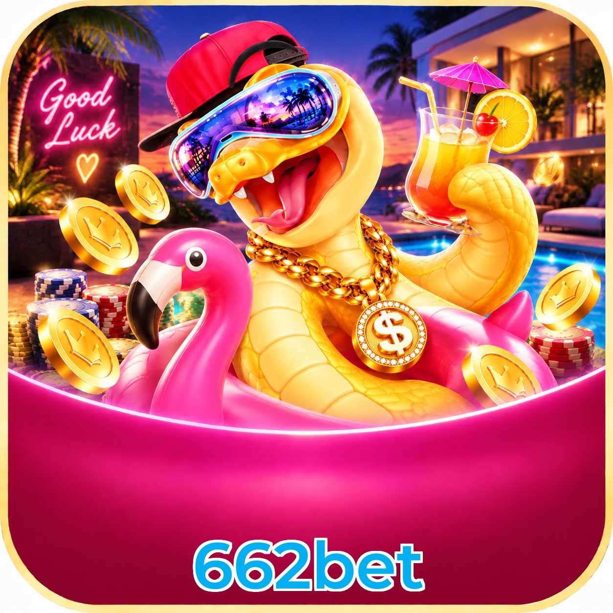 662bet Recuperar Senha