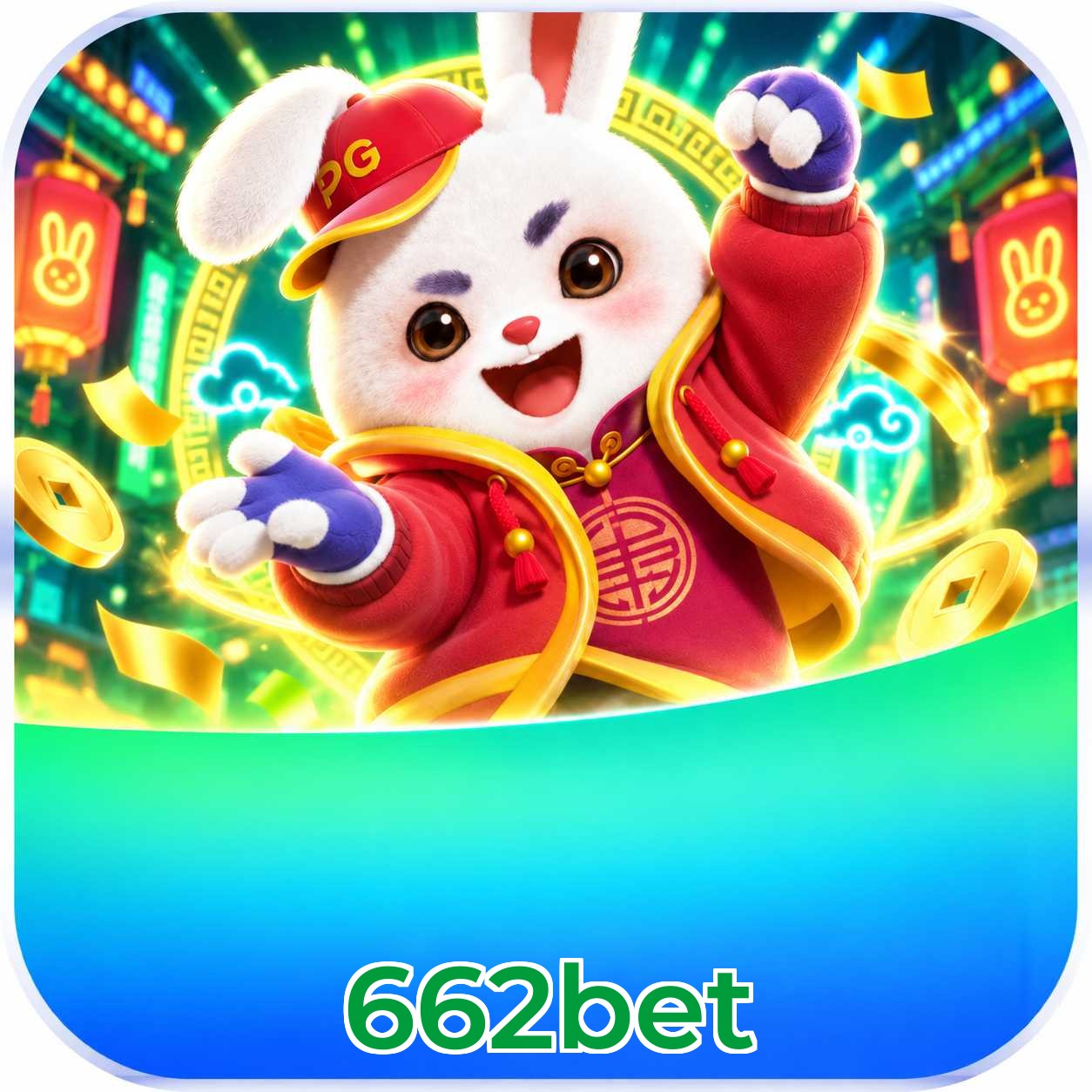 662bet Facebook Group