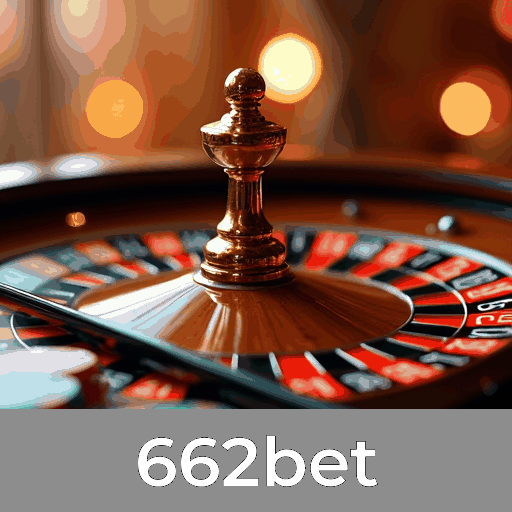 Descubra o App 662bet: Apostas Móveis com Facilidade