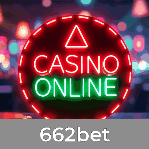 Explore 662bet: Segurança e Serviços Profissionais em Aposta