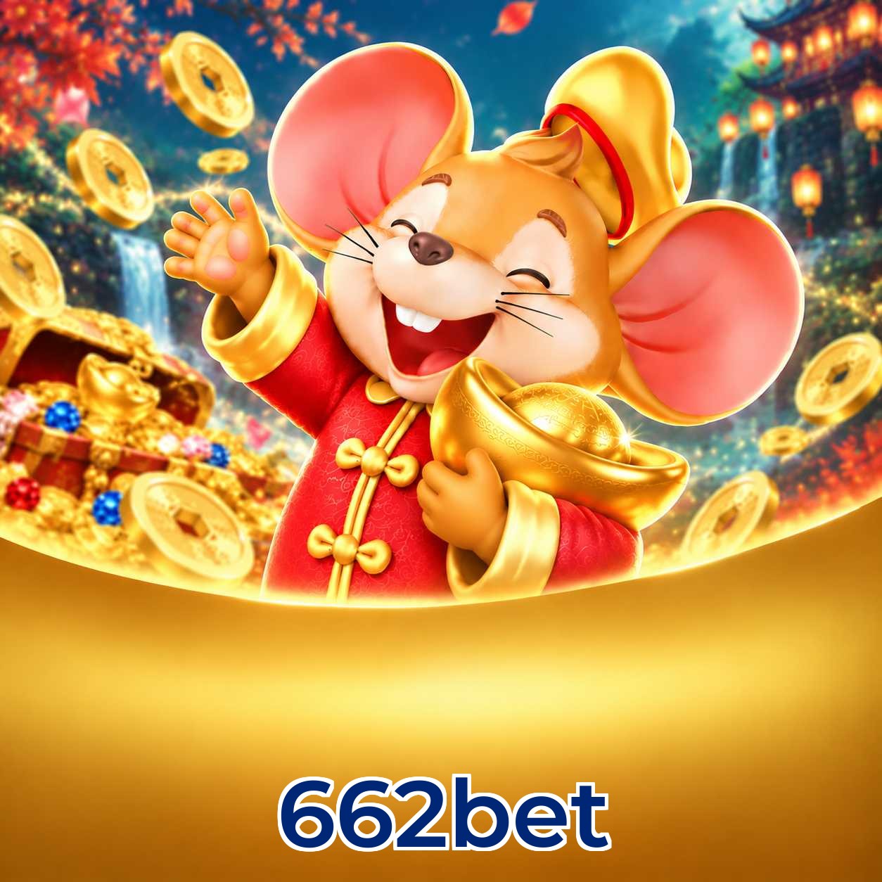 662bet tabela de testes de instalação