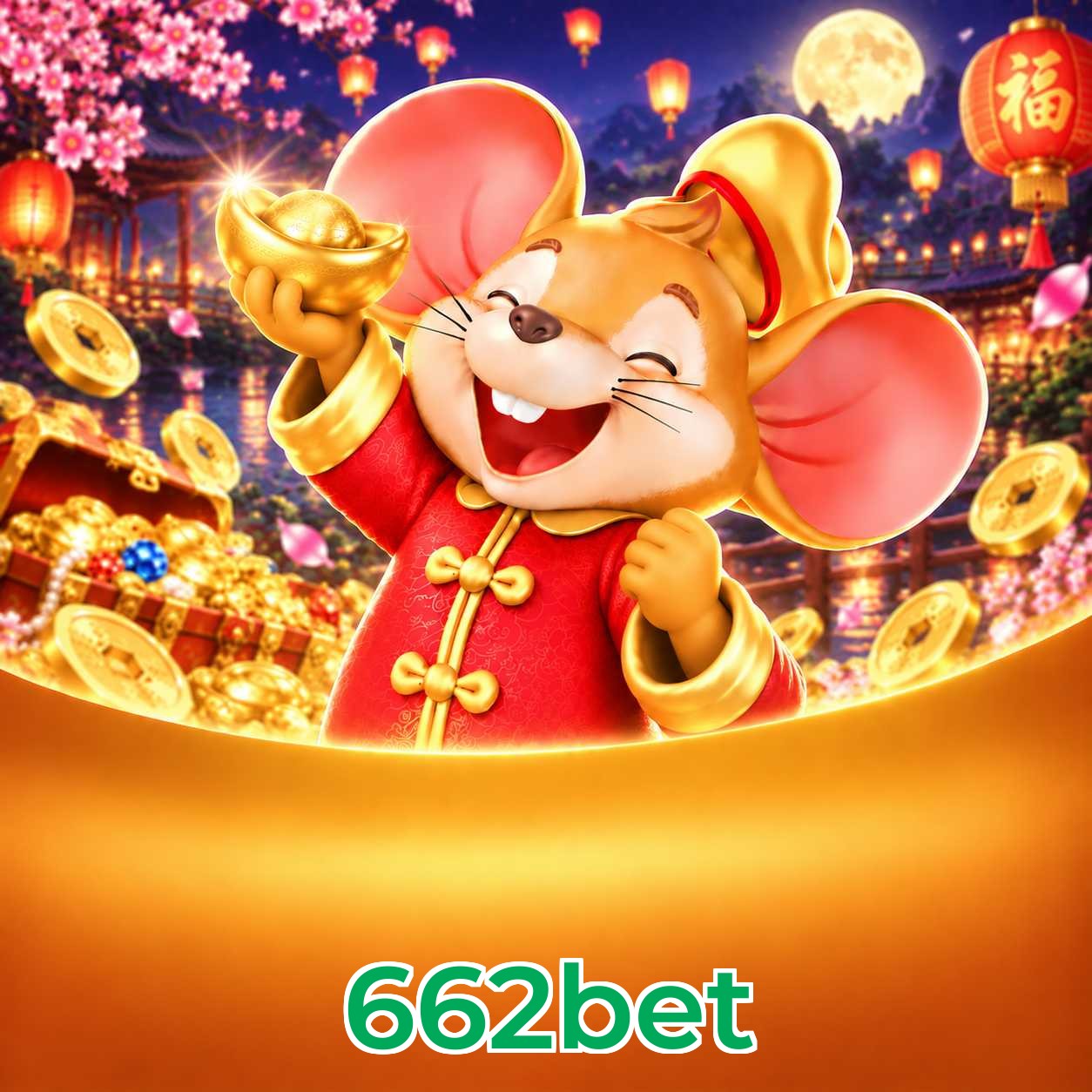 662bet App FAQ